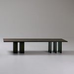 Grazia Studio Jan 20216735 soldier coffee table scaled