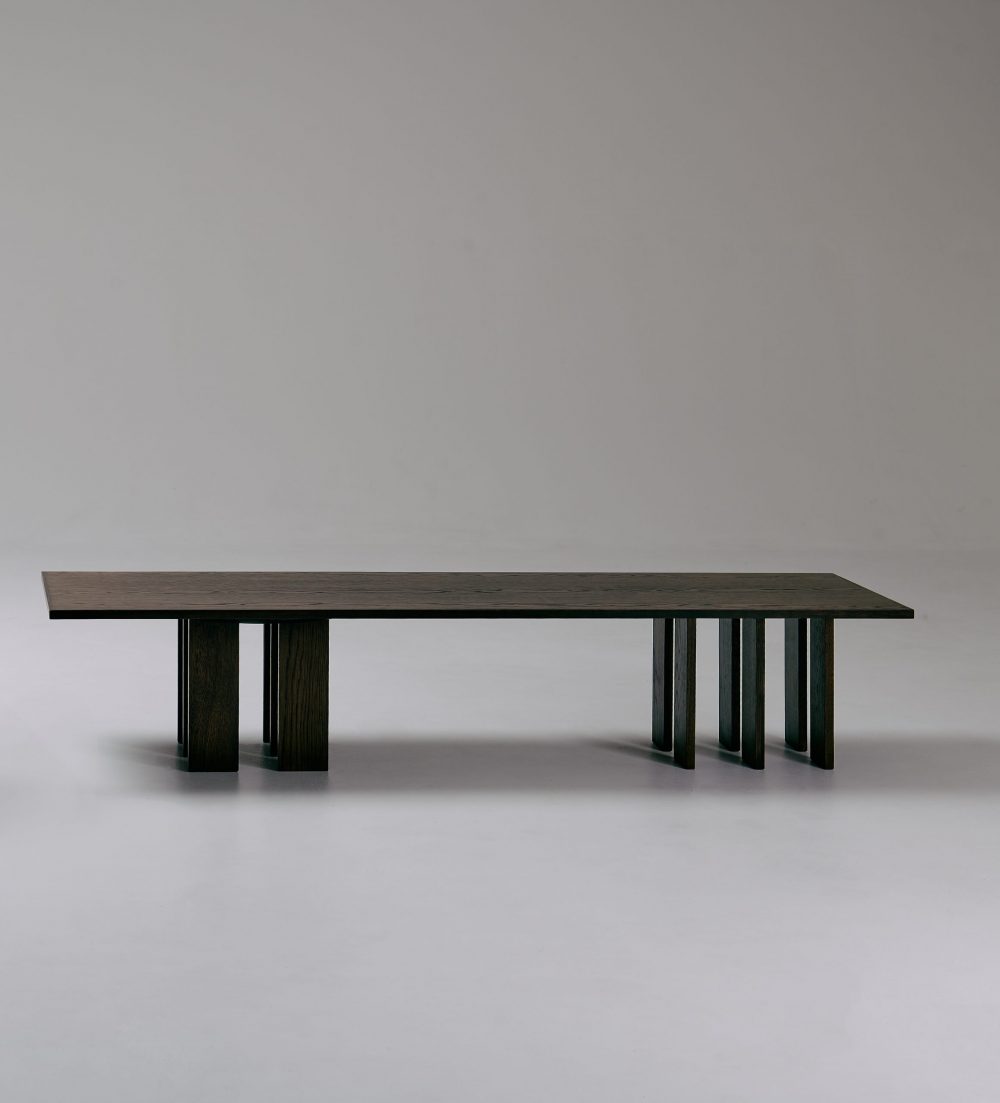 Grazia Studio Jan 20216735 soldier coffee table scaled