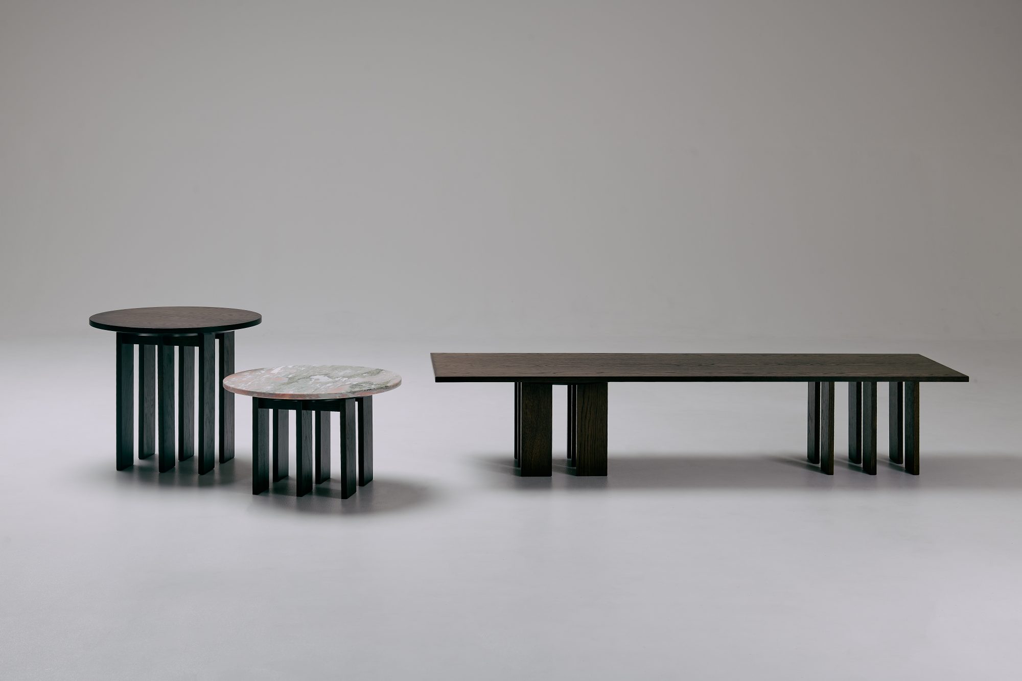 Grazia Studio Jan 20216735 soldier range  scaled