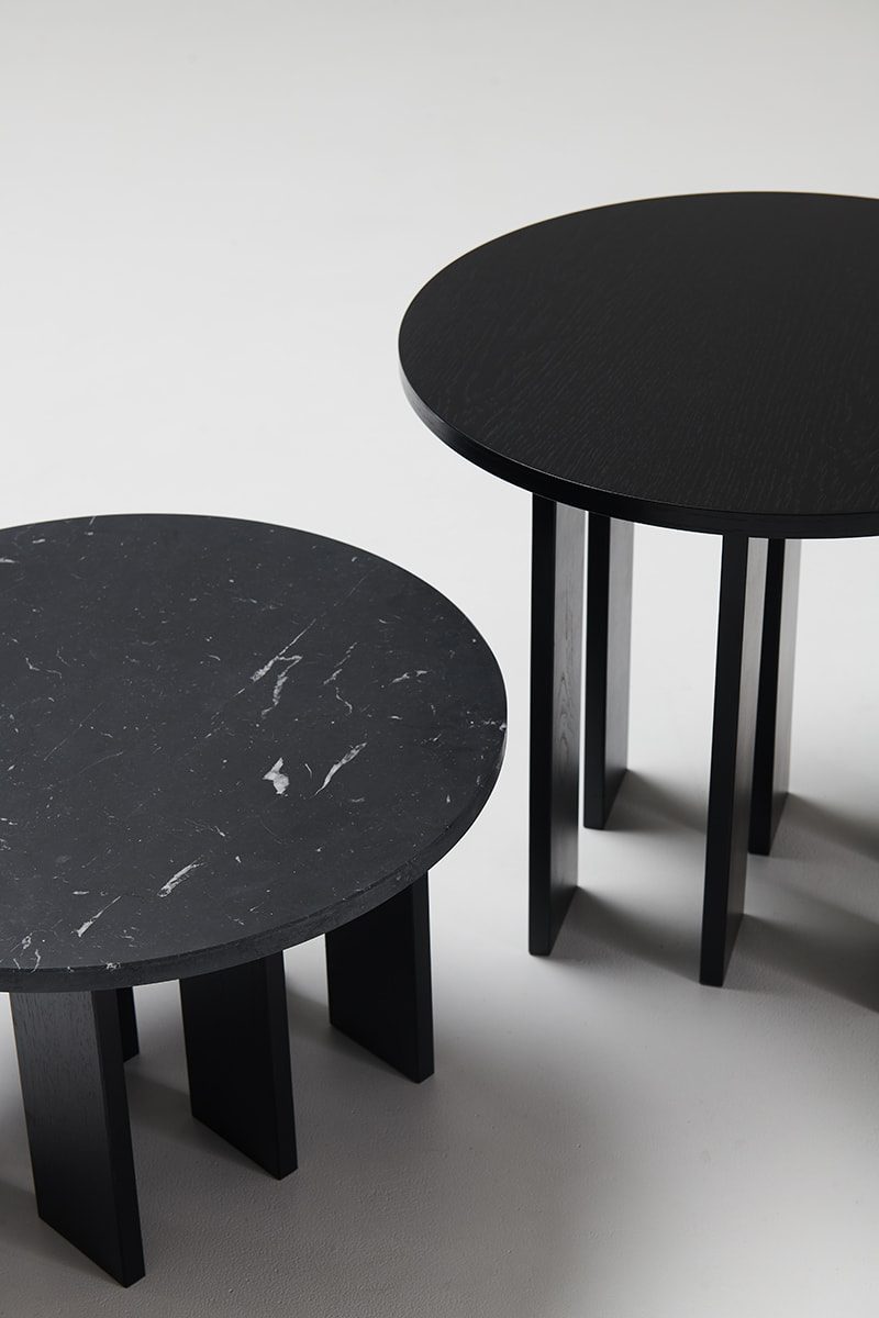 Grazia Studio Jan 20216741 websize