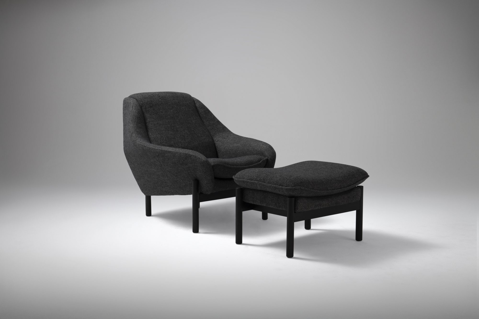 Grazia Studio Nov 2018 103