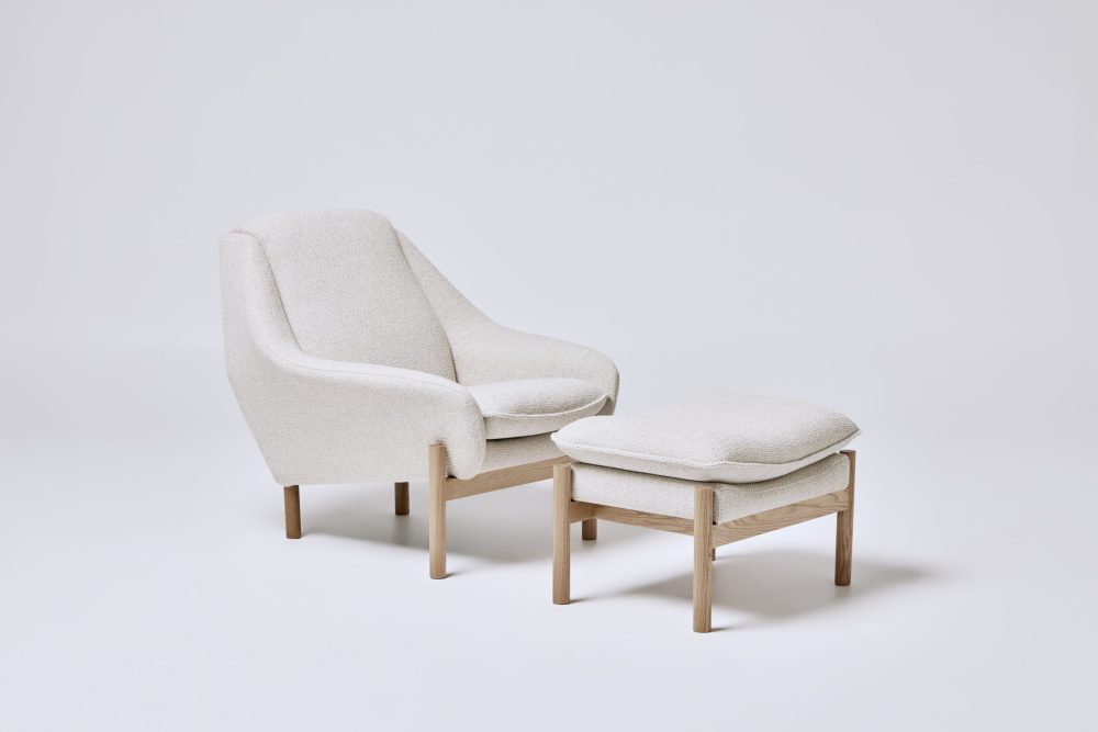 nikki chair and ottoman monza 00