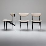 scape dining chair 1