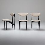 scape dining chair 2