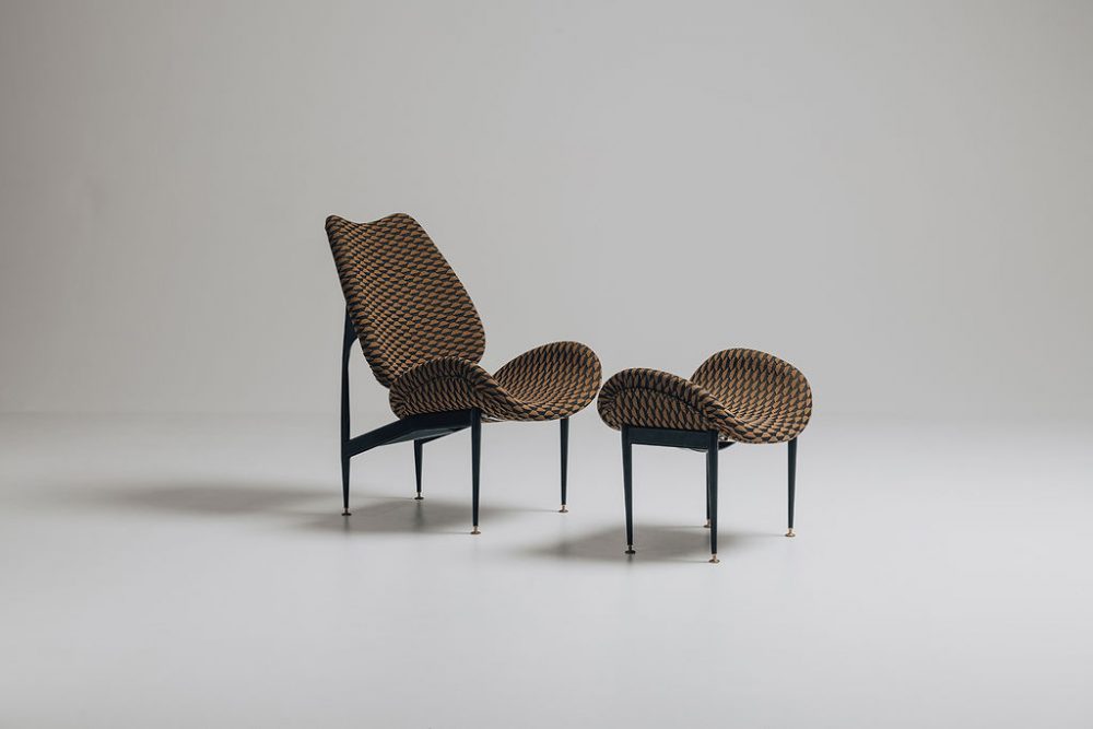 Grazia Studio August2019 LowResJpeg 064