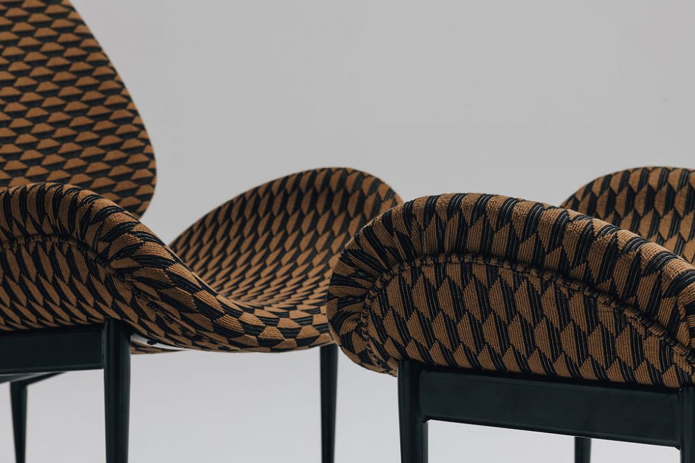 Grazia Studio August2019 LowResJpeg 066