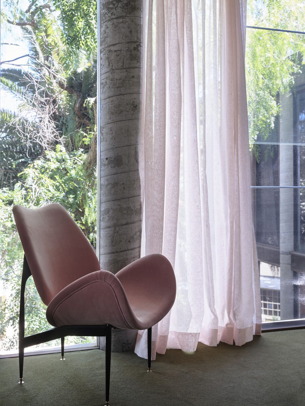 scape armchair male featherston scaled