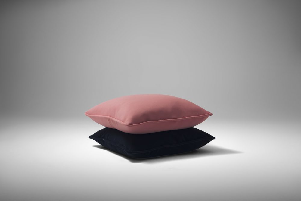 Grazia Studio Nov 2018 058