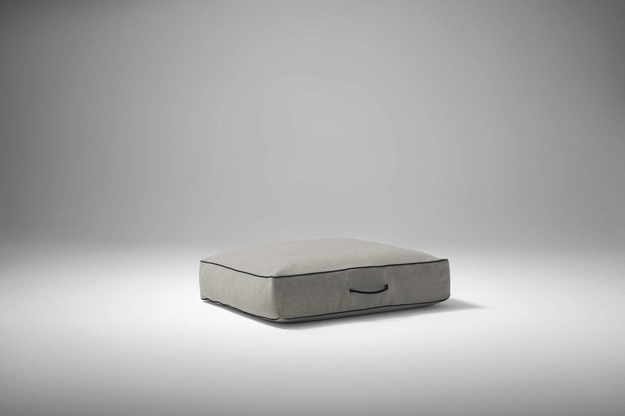 Grazia Studio Nov 2018 061