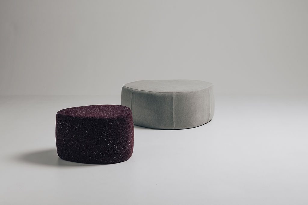 Grazia Studio August2019 LowResJpeg 059