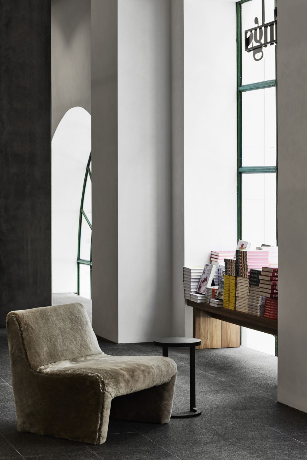 KTA Readings Emporium 22