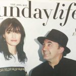 age sunday life 1