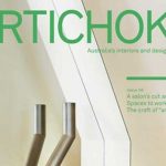 artichoke cover