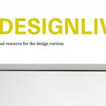 indesign live