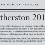 jamesdunloptextiles