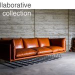 millipede sofa cc header