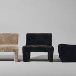 reeno armchair product group shot 2 1