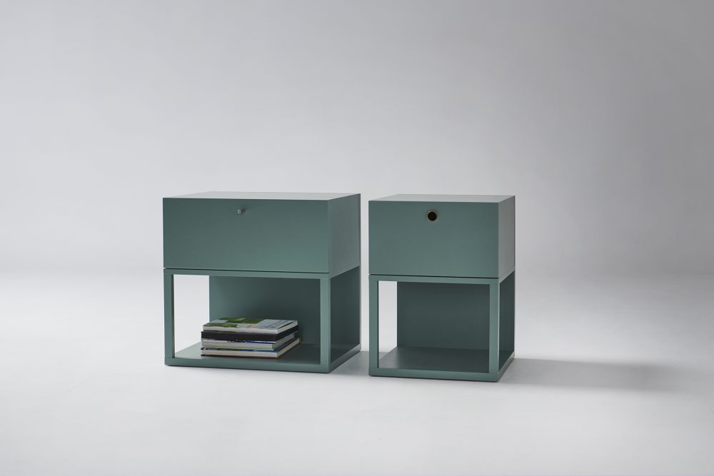 GRAZIA AND CO MARCH22 0059