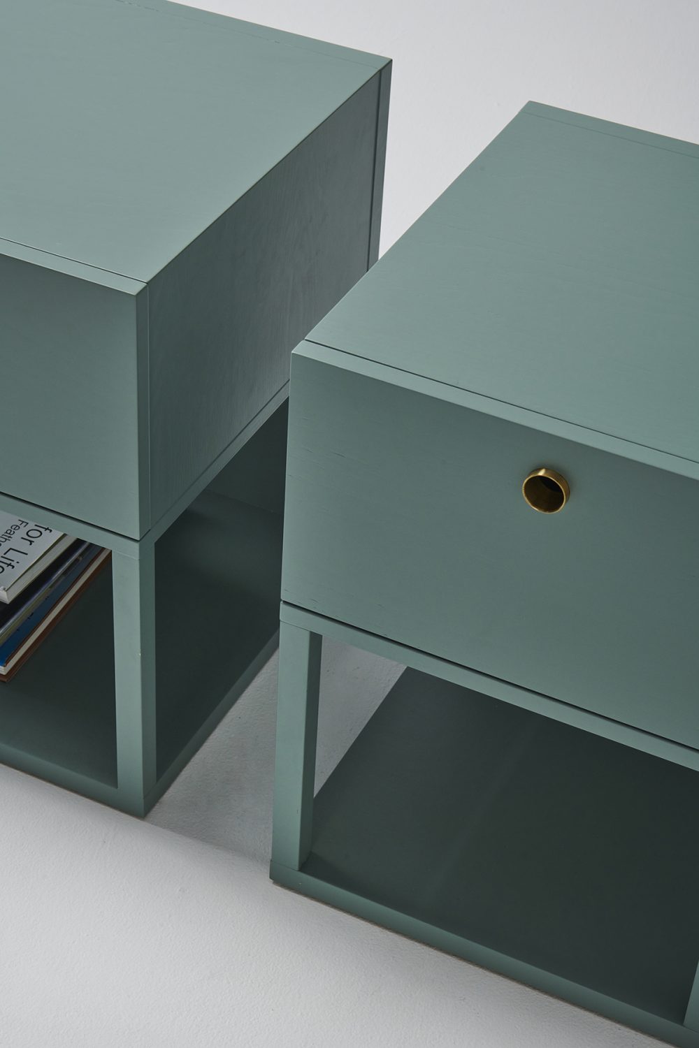 GRAZIA AND CO MARCH22 0065