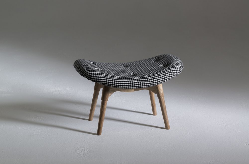 Grazia Co Featherston Studio Sep 16 011 copy