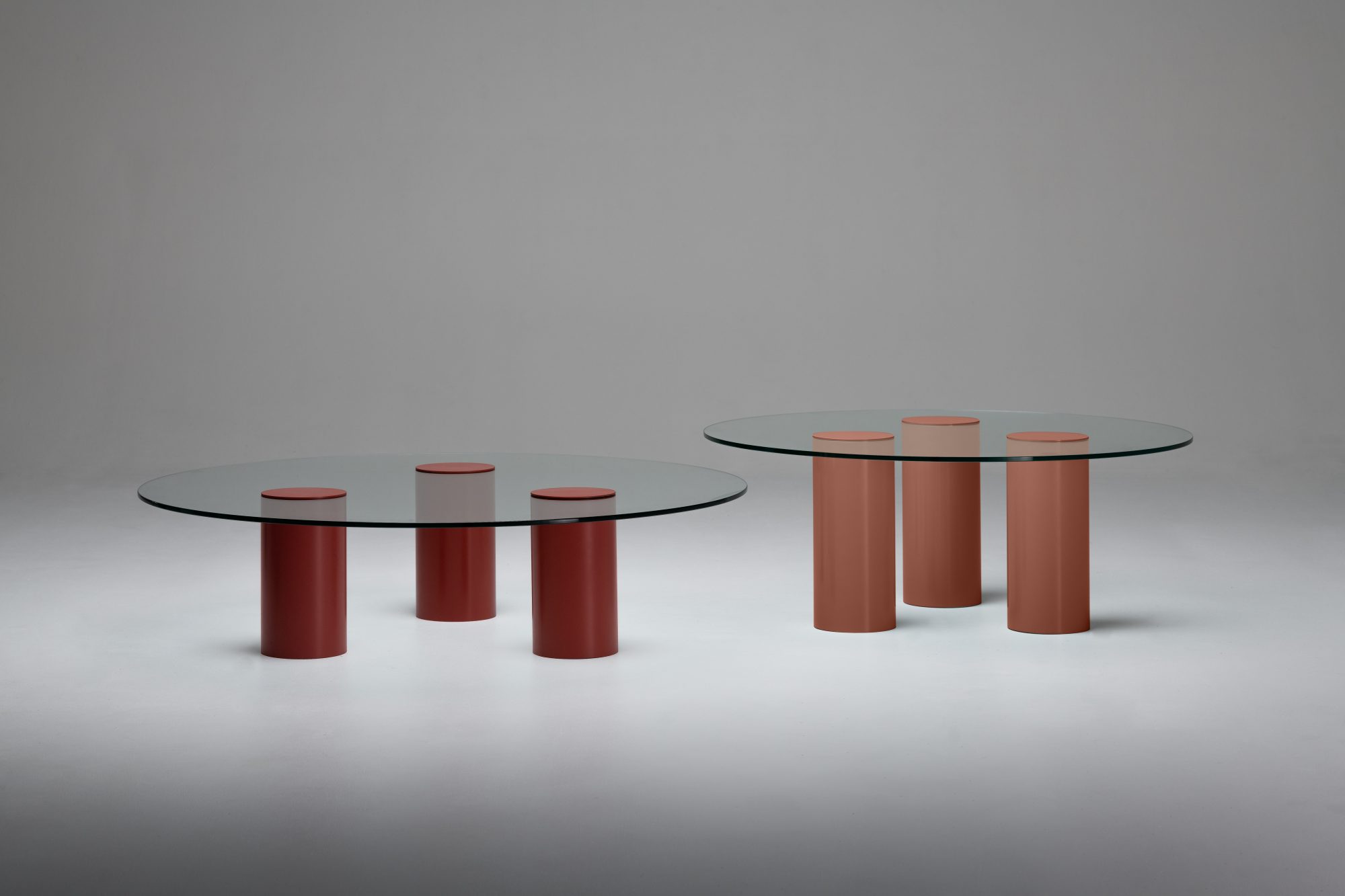 Grazia Co June 2020 042 2 scaled