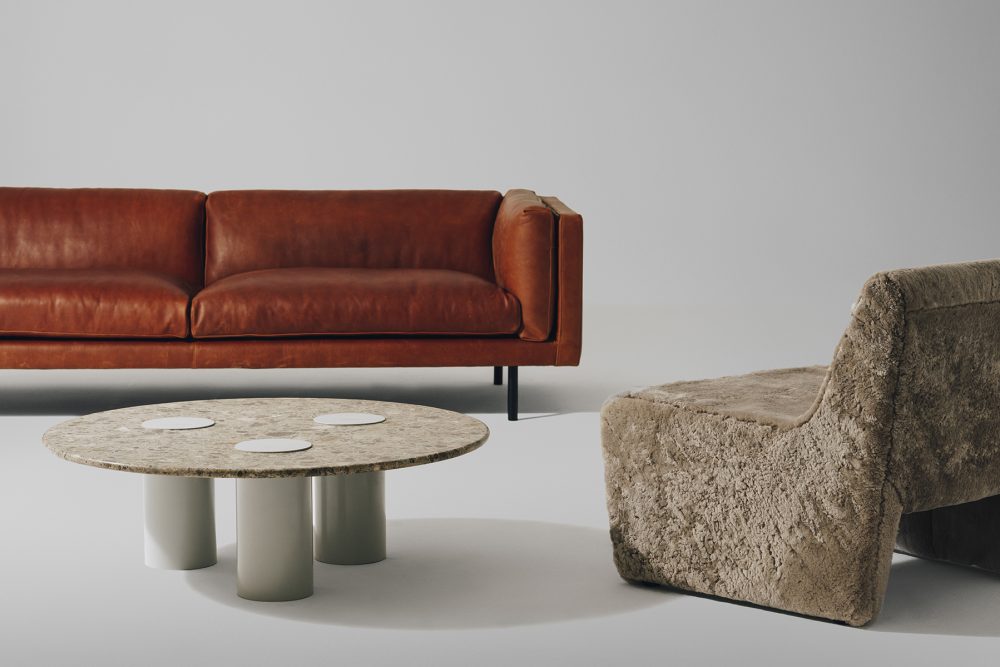 Grazia Co March 2017 060