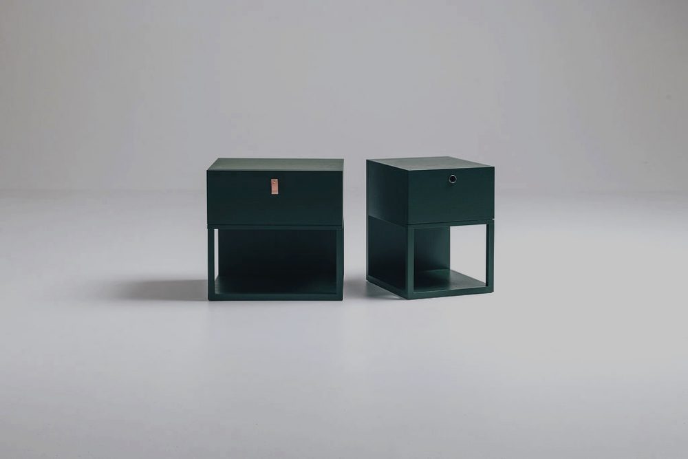 Grazia Studio August 2019 LowResJpeg 105