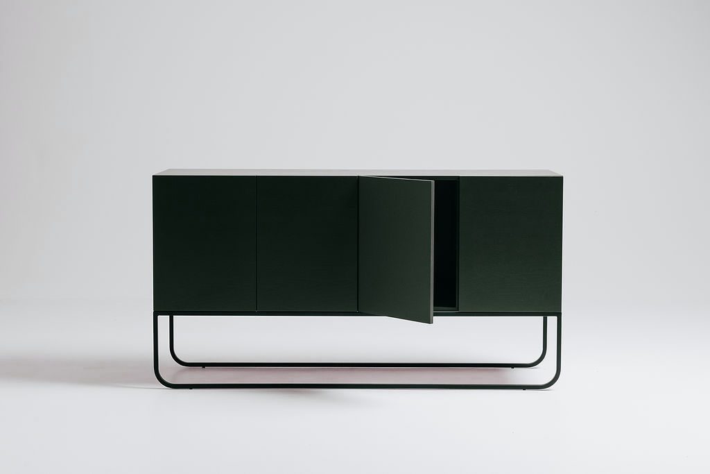 Grazia Studio August2019 LowResJpeg 029