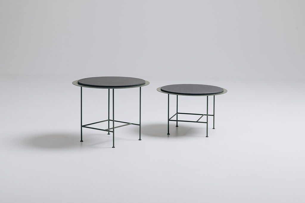 Grazia Studio August2019 LowResJpeg 114