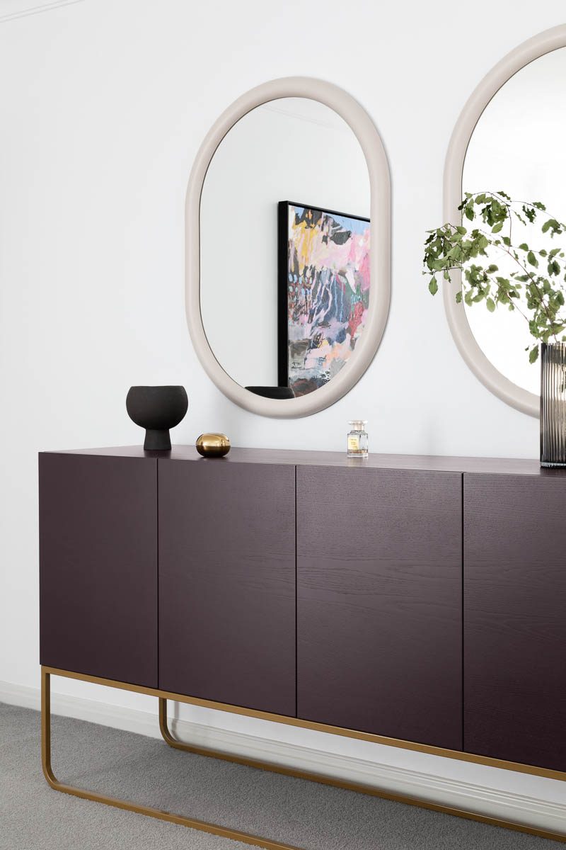 Hampton East House 004