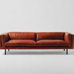Harvey sofa 1