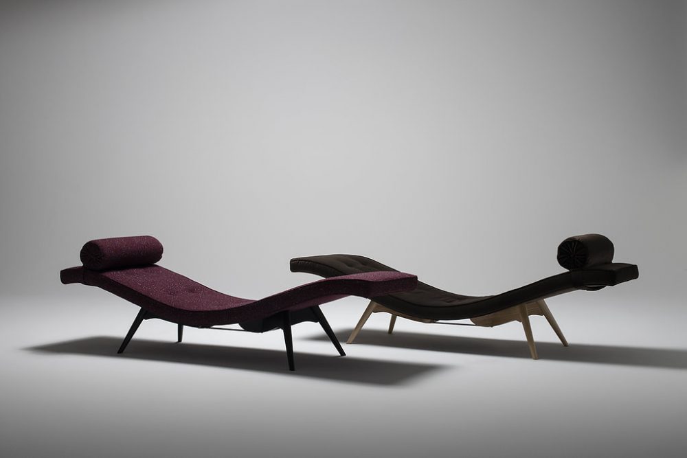 LaurenBamford GraziaCo May2018 025 copy