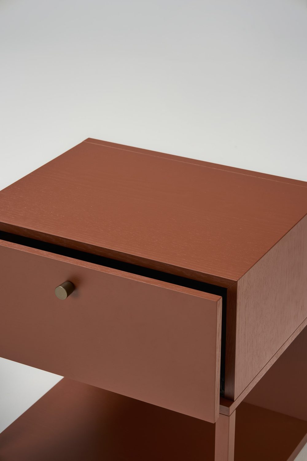 Leo Bedside Terrain AC1