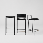 dita outdoor stools