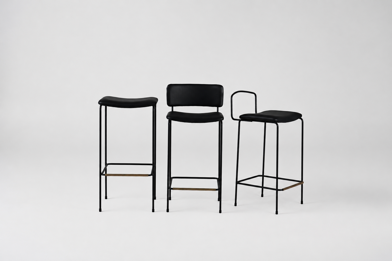 Dita Outdoor range