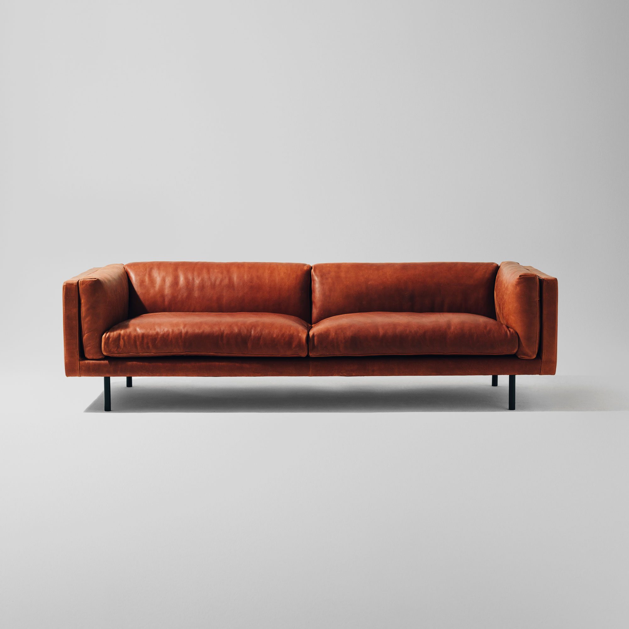harvey sofa