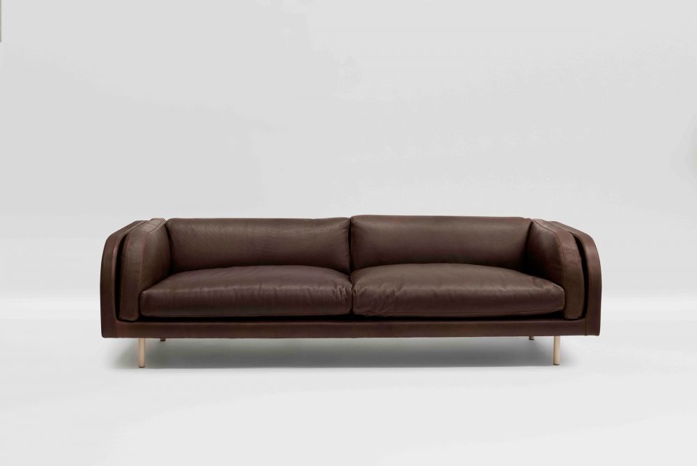 harvey sofa curved1