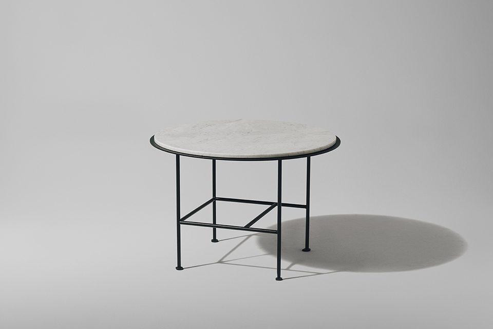 orbit side table