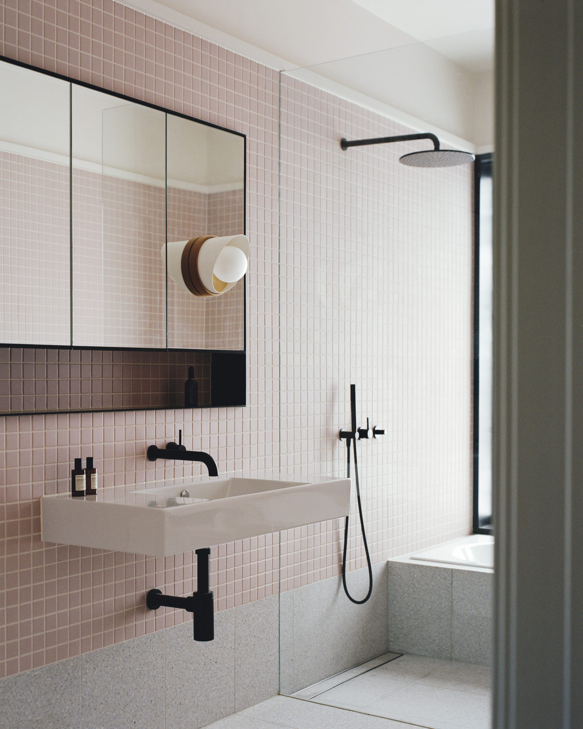 project by studio bright photography by rory gardiner styling by jess kneebone scaled