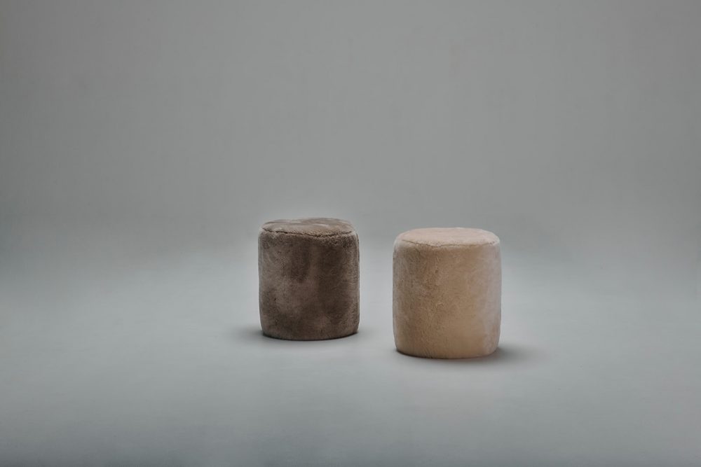 Grazia Co May 20212030