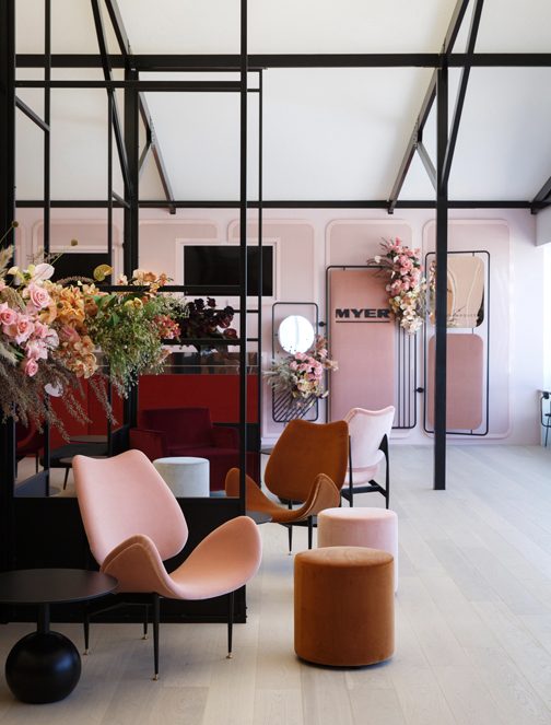 MYER Atelier Marquee 2016 Image 02 2