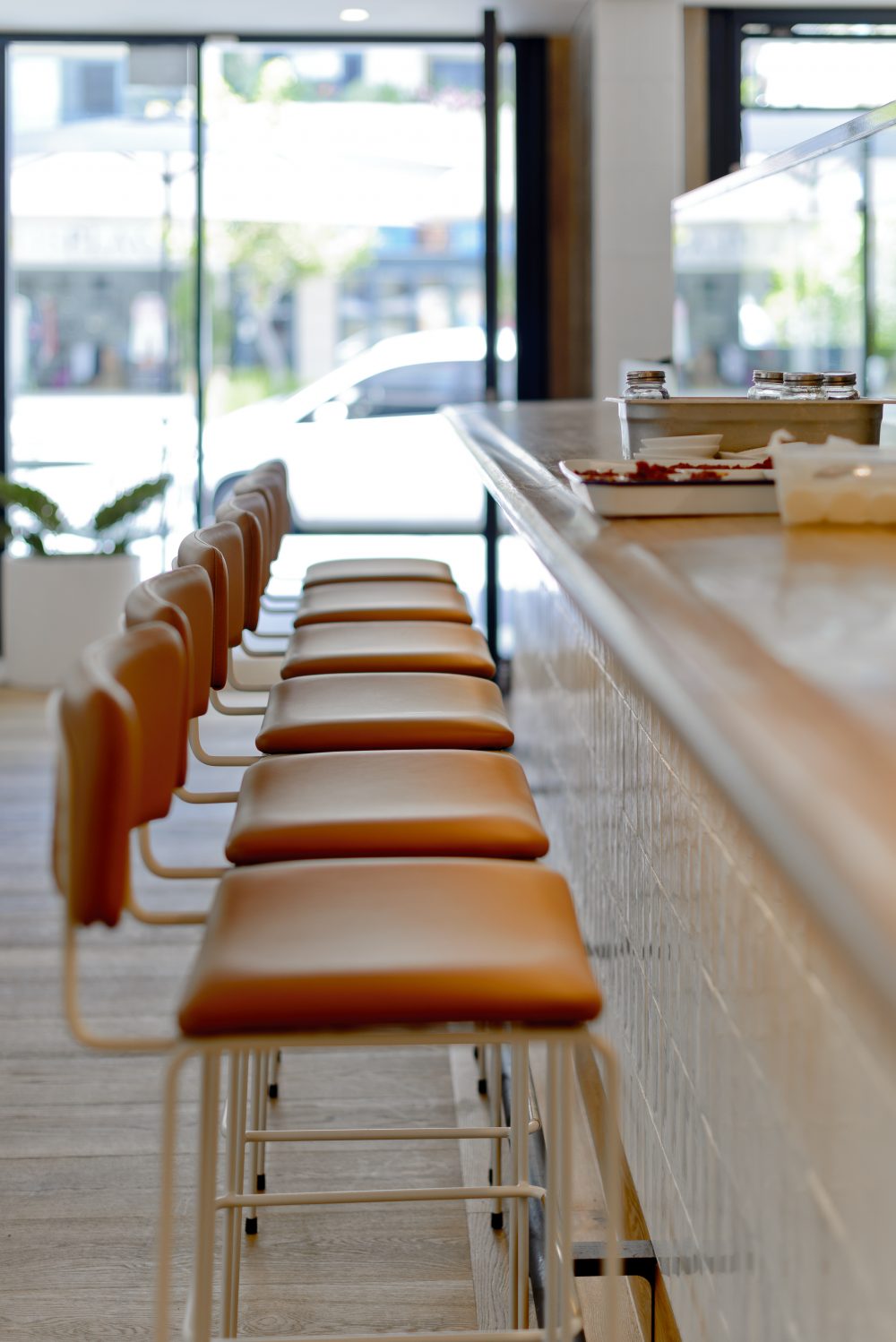 gerrale st kitchen 2