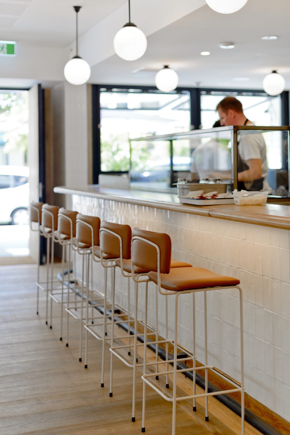 gerrale st kitchen 3