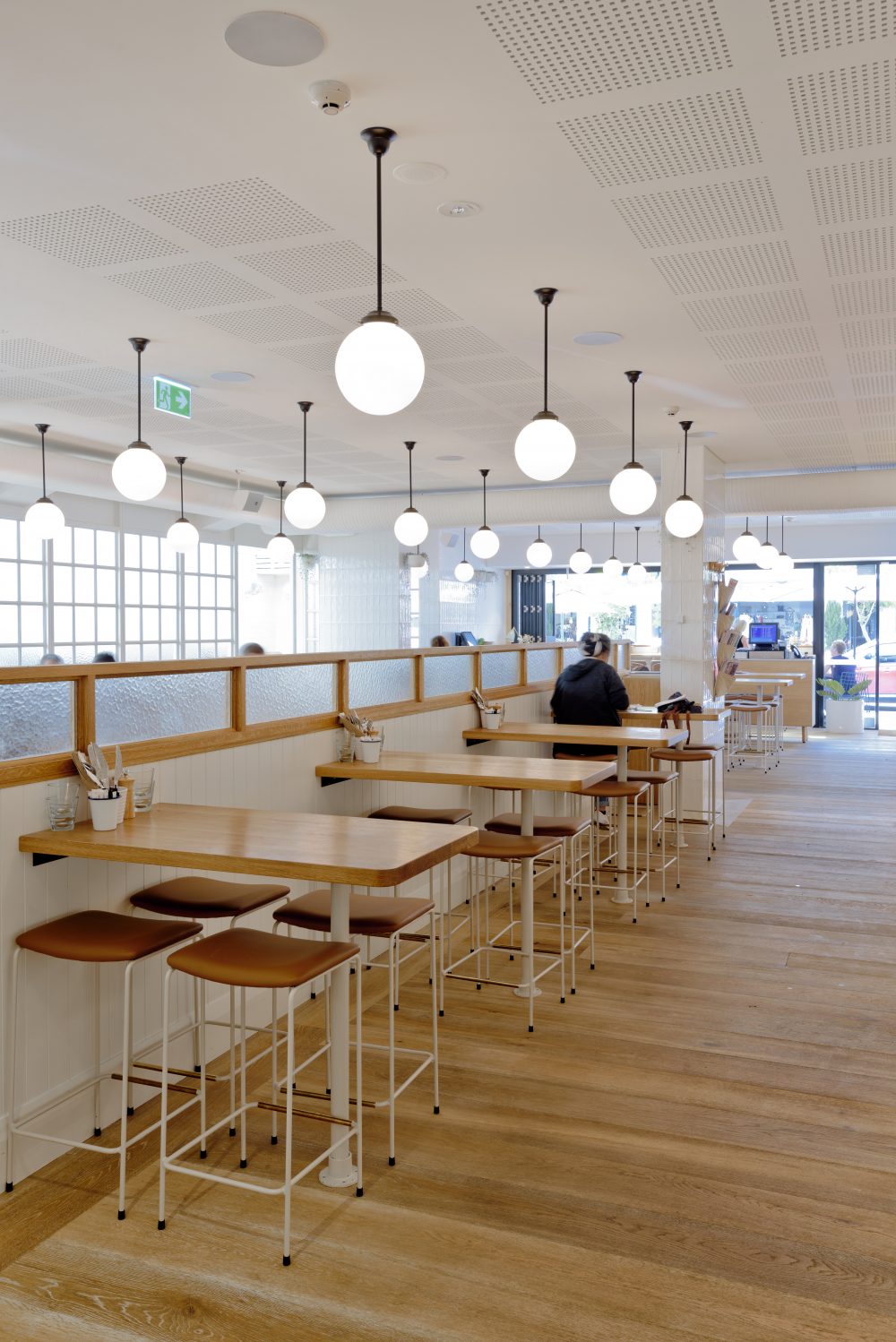 gerrale st kitchen 4