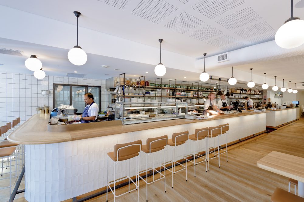 gerrale st kitchen 6