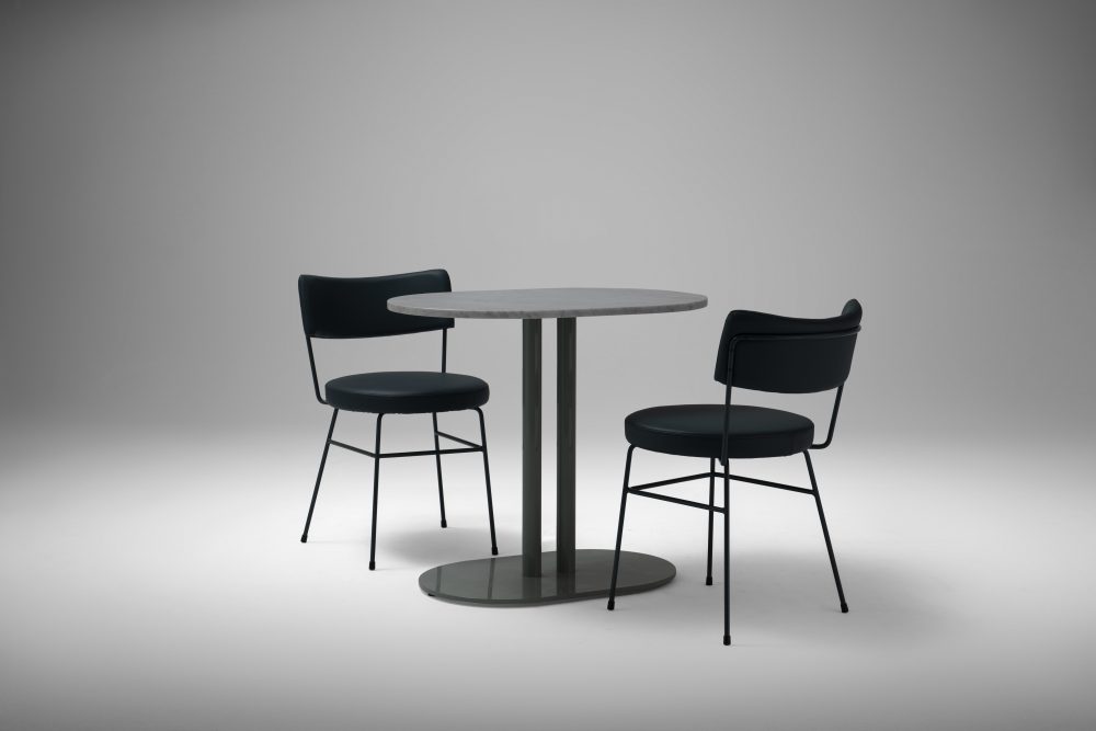 Grazia Studio Nov 2018 119