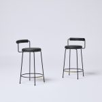 iva 750 sh black perforated vinyl stools.jpg