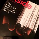 inside interior design review magazine
