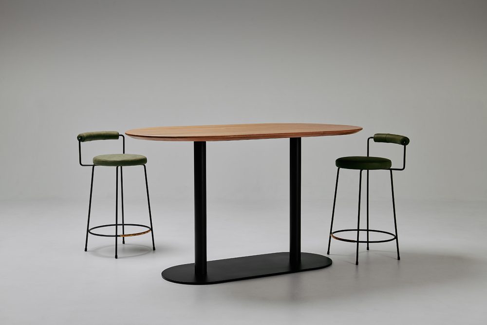 Grazia Studio Jan 20216701 websize 2