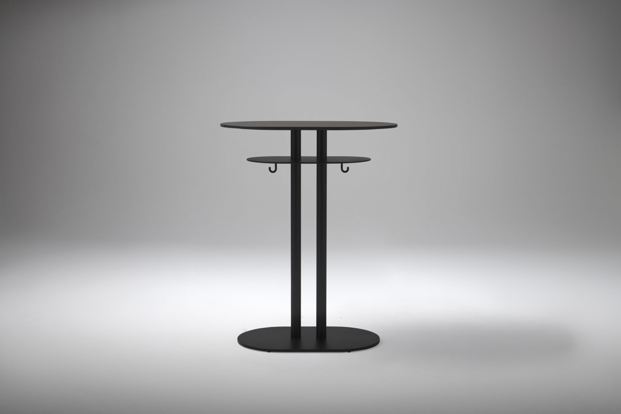 Grazia Studio Nov 2018 010 2